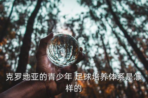 內(nèi)蒙古有足球青訓(xùn)學(xué)院?jiǎn)? /></a><a href=