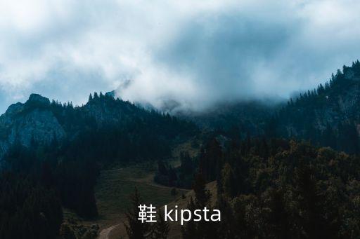 足球鞋 kipsta